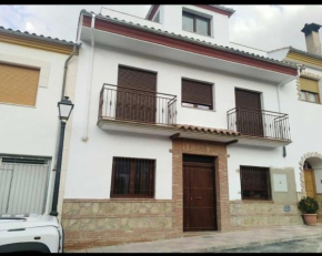 Pontones